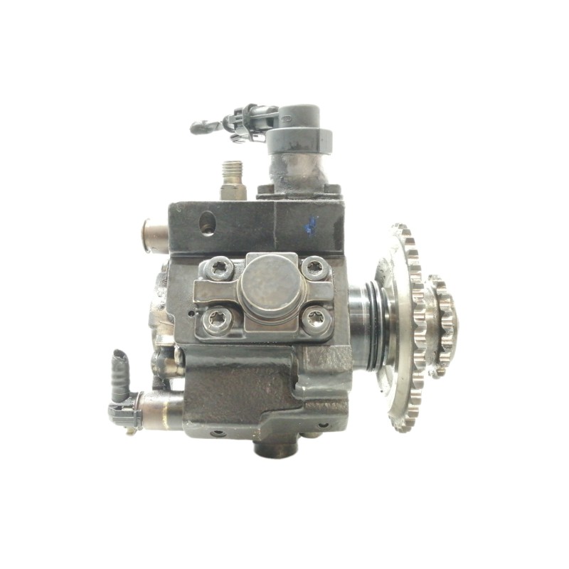 Recambio de bomba inyeccion para hyundai accent (mc) gl crdi referencia OEM IAM 331002A410 0445010124 