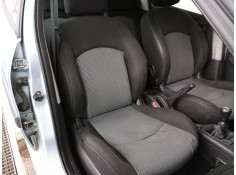 Recambio de asiento delantero derecho para peugeot 206 berlina x-line refri referencia OEM IAM   