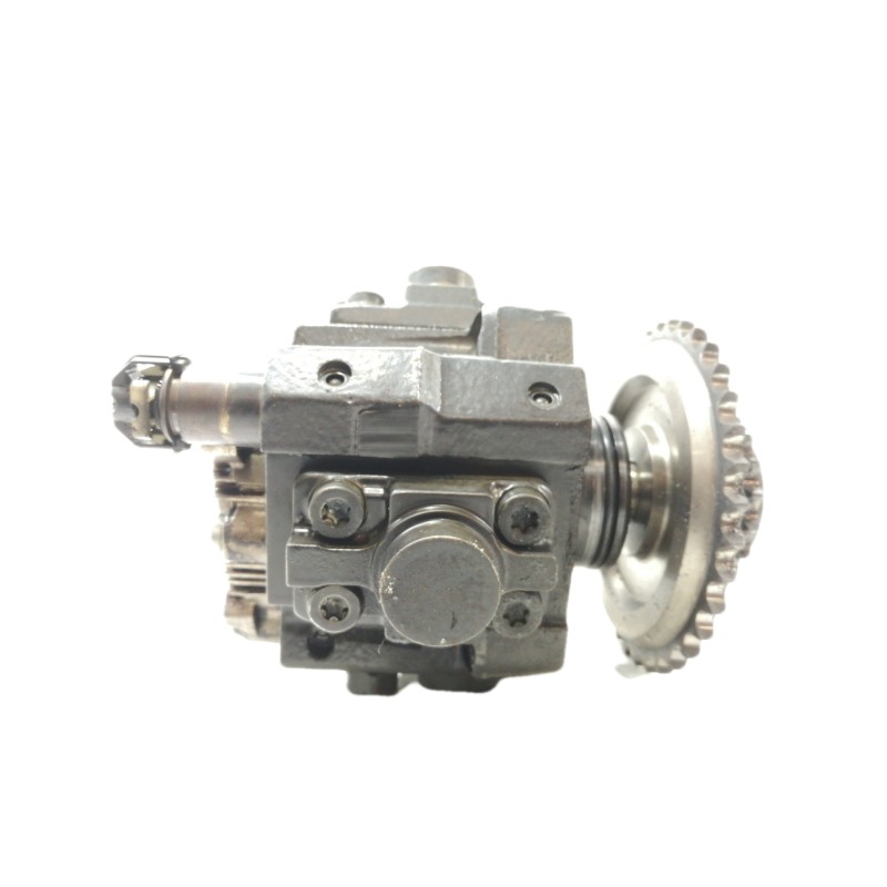 Recambio de bomba inyeccion para hyundai accent (mc) gl crdi referencia OEM IAM 331002A410 0445010124 