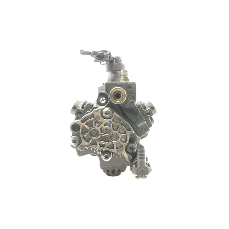 Recambio de bomba inyeccion para hyundai accent (mc) gl crdi referencia OEM IAM 331002A410 0445010124 