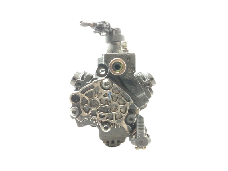 Recambio de bomba inyeccion para hyundai accent (mc) gl crdi referencia OEM IAM 331002A410 0445010124 