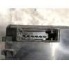 Recambio de modulo electronico para ford transit custom v362 autobús (f3) 2.0 ecoblue referencia OEM IAM  GB5T15K619BD 