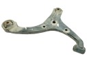 BRAZO SUSPENSION INFERIOR DELANTERO DERECHO 545011EXXX 