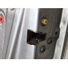 Recambio de puerta delantera derecha para fiat doblo monospace (119_, 223_) 1.9 jtd referencia OEM IAM 51847705  