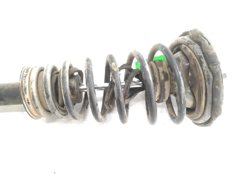 Recambio de amortiguador delantero derecho para nissan primera berlina (p11) comfort referencia OEM IAM 2F000561102F000 67088 