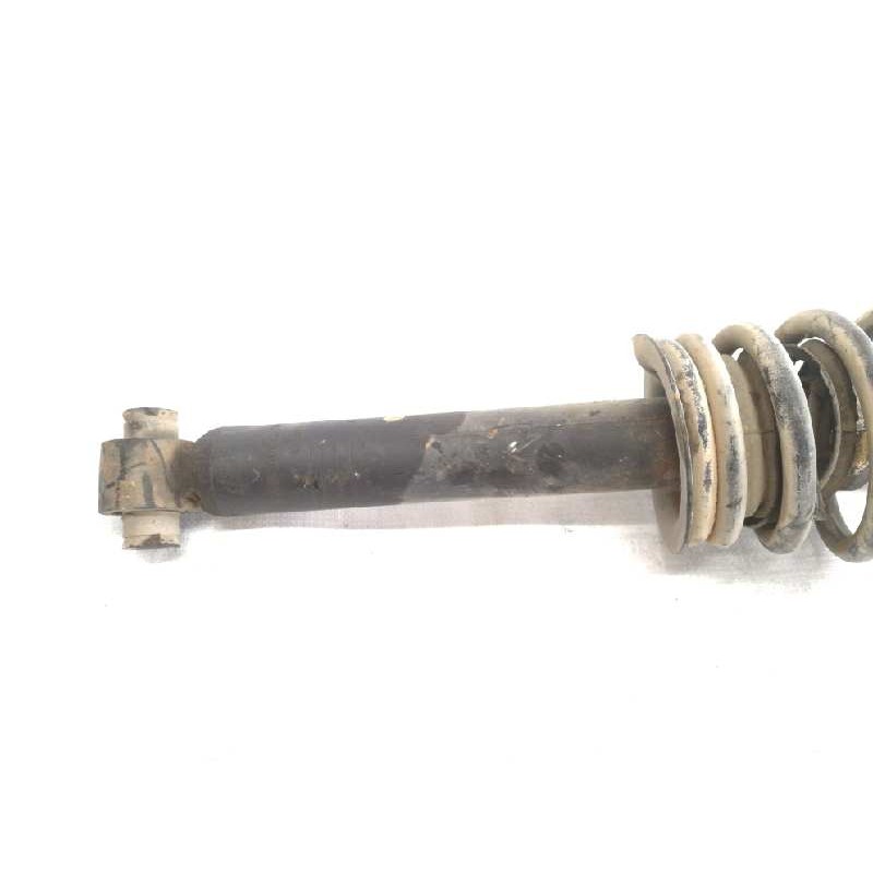 Recambio de amortiguador delantero derecho para nissan primera berlina (p11) comfort referencia OEM IAM 2F000561102F000 67088 