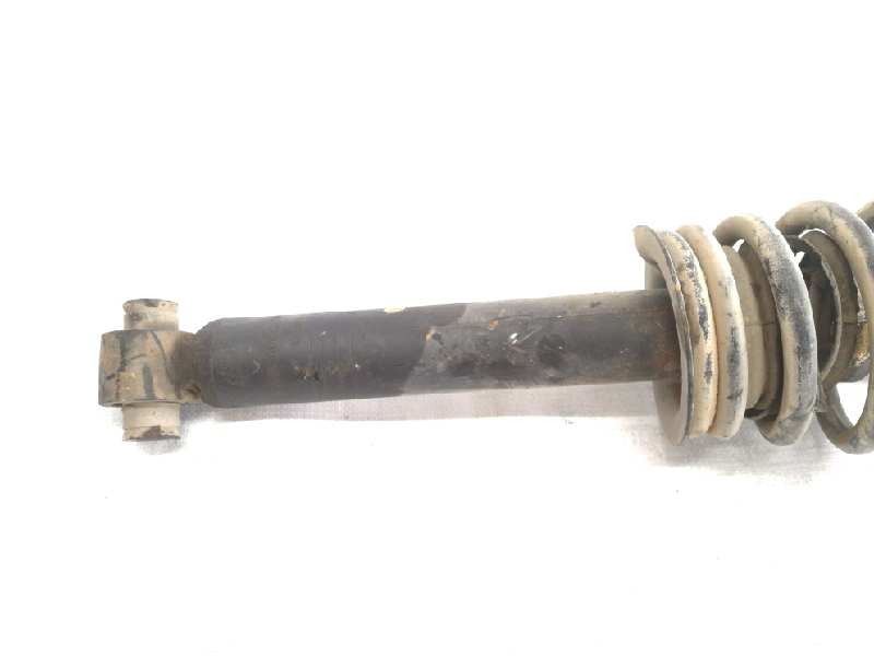 Recambio de amortiguador delantero derecho para nissan primera berlina (p11) comfort referencia OEM IAM 2F000561102F000 67088 