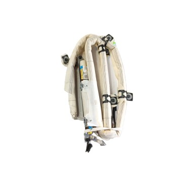 AIRBAG CORTINA DELANTERO DERECHO 31291327 P31291327 