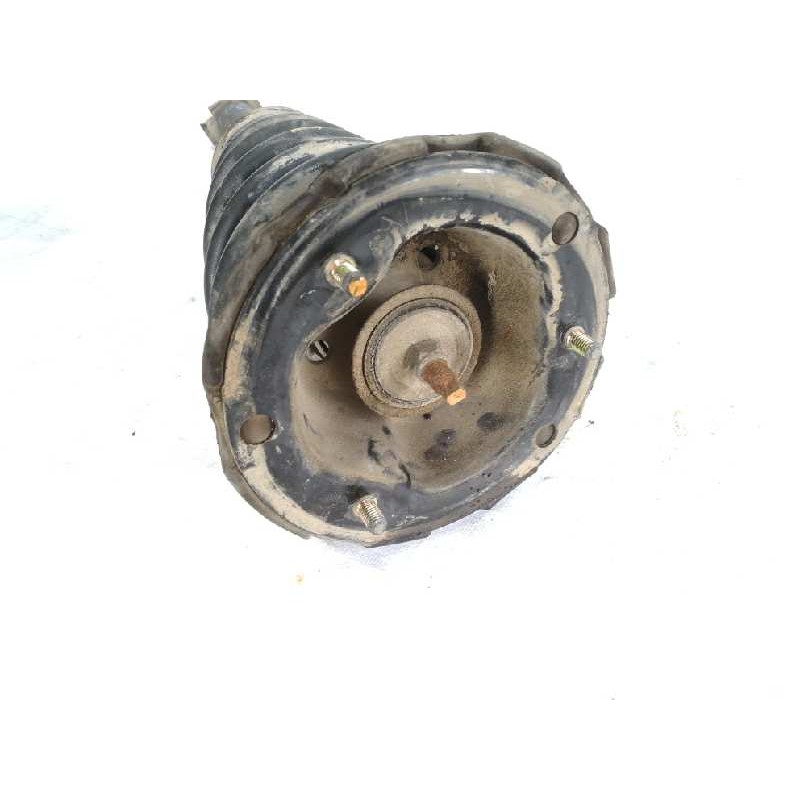 Recambio de amortiguador delantero derecho para nissan primera berlina (p11) comfort referencia OEM IAM 2F000561102F000 67088 