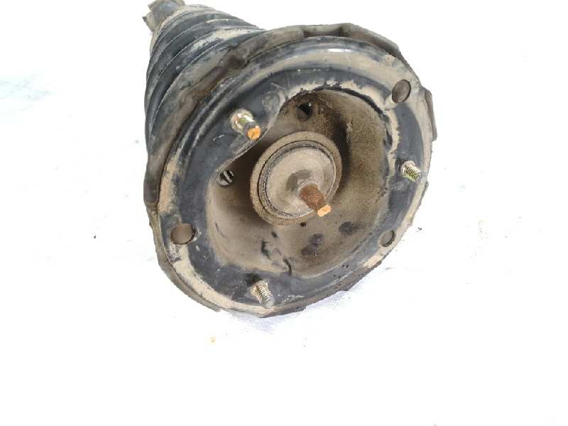 Recambio de amortiguador delantero derecho para nissan primera berlina (p11) comfort referencia OEM IAM 2F000561102F000 67088 