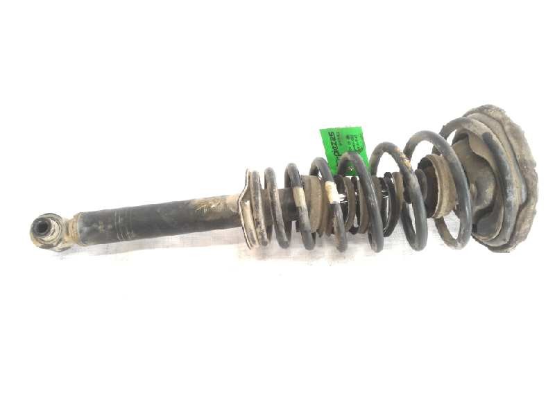 Recambio de amortiguador delantero izquierdo para nissan primera berlina (p11) comfort referencia OEM IAM   