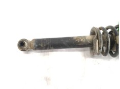 Recambio de amortiguador delantero izquierdo para nissan primera berlina (p11) comfort referencia OEM IAM    2