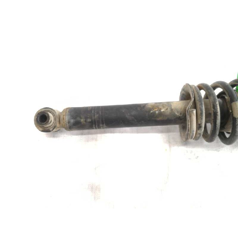 Recambio de amortiguador delantero izquierdo para nissan primera berlina (p11) comfort referencia OEM IAM   