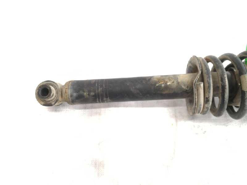 Recambio de amortiguador delantero izquierdo para nissan primera berlina (p11) comfort referencia OEM IAM   