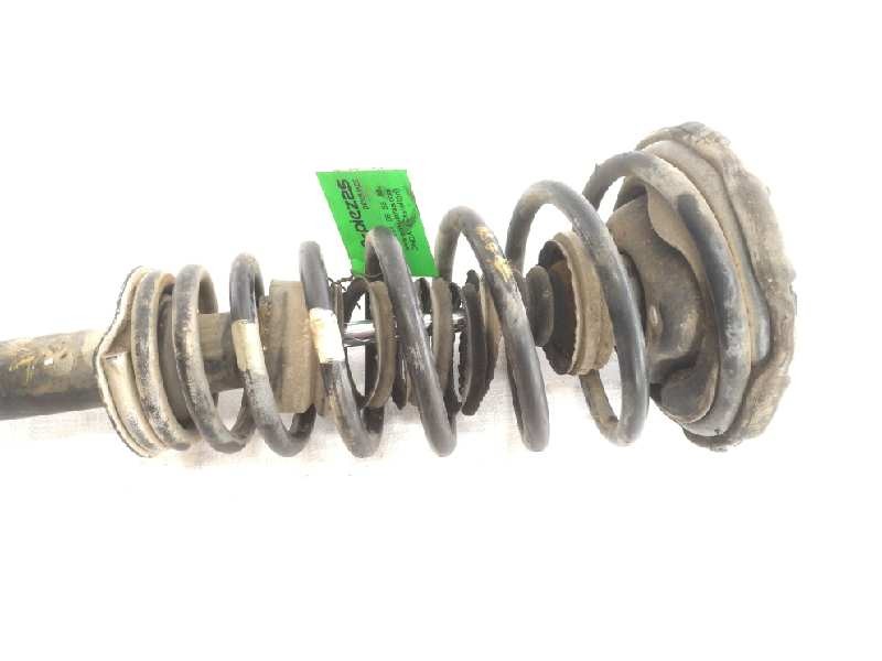 Recambio de amortiguador delantero izquierdo para nissan primera berlina (p11) comfort referencia OEM IAM   