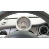 Recambio de cuadro instrumentos para mini mini (r50, r53) one referencia OEM IAM 51457124297  