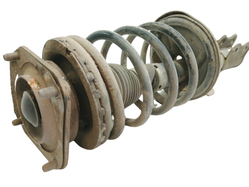 Recambio de amortiguador delantero izquierdo para kia shuma ii 1.6 ls 4 berlina referencia OEM IAM K2SA34900  