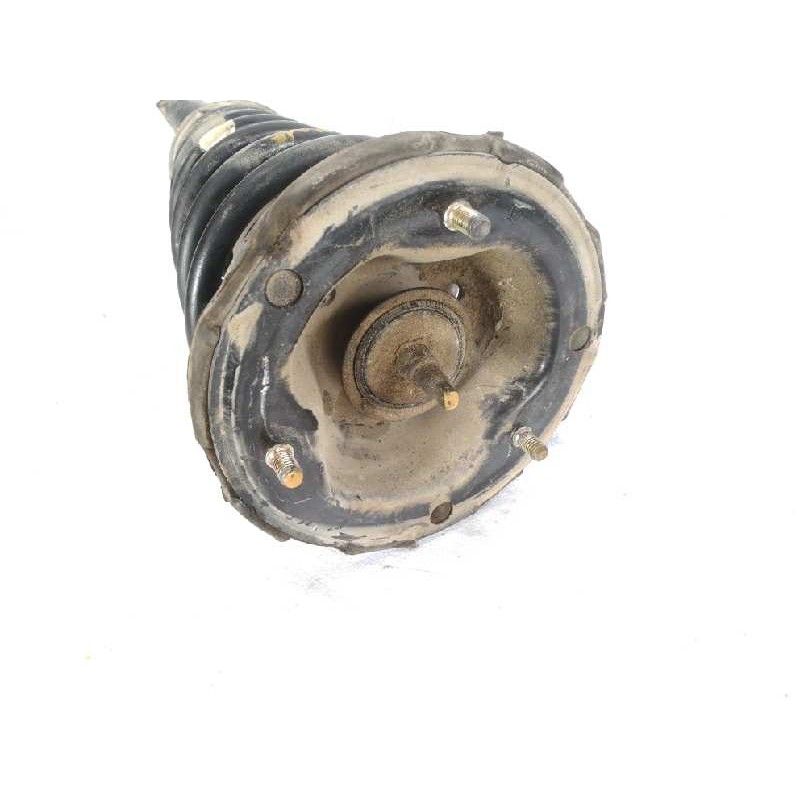 Recambio de amortiguador delantero izquierdo para nissan primera berlina (p11) comfort referencia OEM IAM   