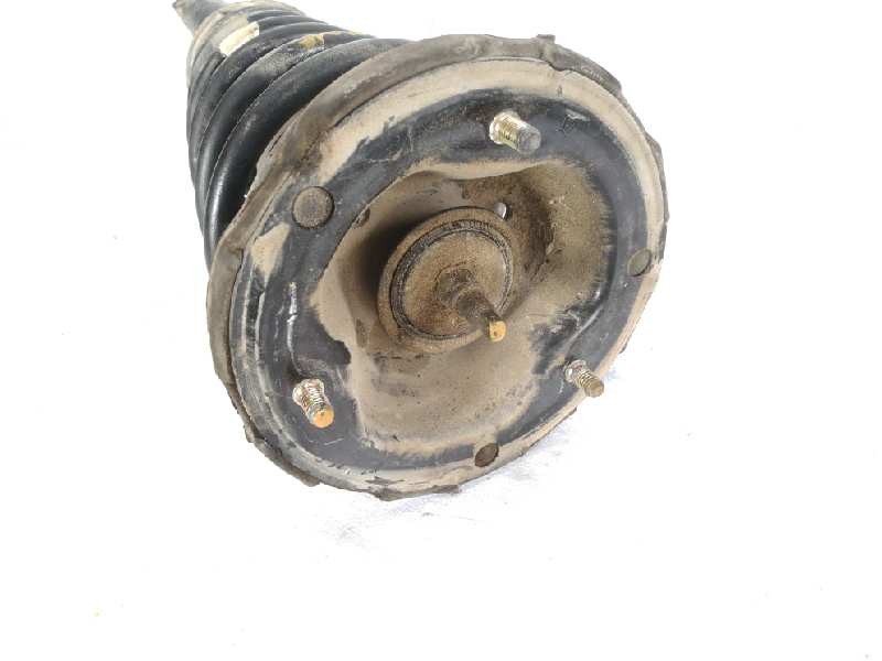 Recambio de amortiguador delantero izquierdo para nissan primera berlina (p11) comfort referencia OEM IAM   