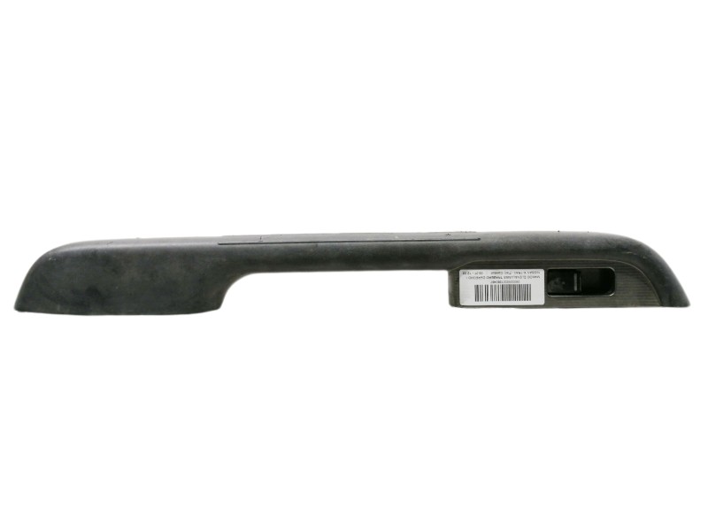Recambio de mando elevalunas trasero derecho para nissan x-trail (t30) comfort referencia OEM IAM 829488H300X  