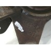 Recambio de mangueta delantera izquierda para fiat scudo furgón (272) 10 l1h1 130 multijet referencia OEM IAM 64832  