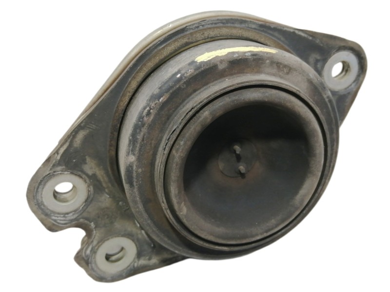 Recambio de soporte motor derecho para renault laguna ii (bg0) authentique referencia OEM IAM 8200052026  