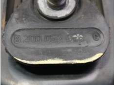 Recambio de soporte motor derecho para renault laguna ii (bg0) authentique referencia OEM IAM 8200052026   2