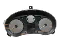 Recambio de cuadro instrumentos para citroën berlingo station wagon sx multispace referencia OEM IAM 9678852780  