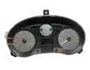 CUADRO INSTRUMENTOS 9678852780 9678852780 