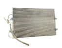 CONDENSADOR / RADIADOR AIRE ACONDICIONADO 1486721080 