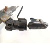 Recambio de columna direccion para peugeot 3008 gt line referencia OEM IAM 029494 9663123380 043129A