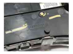 Recambio de cuadro instrumentos para citroën berlingo station wagon sx multispace referencia OEM IAM 9678852780   2