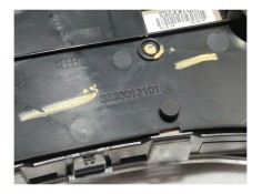 Recambio de cuadro instrumentos para citroën berlingo station wagon sx multispace referencia OEM IAM 9678852780   2