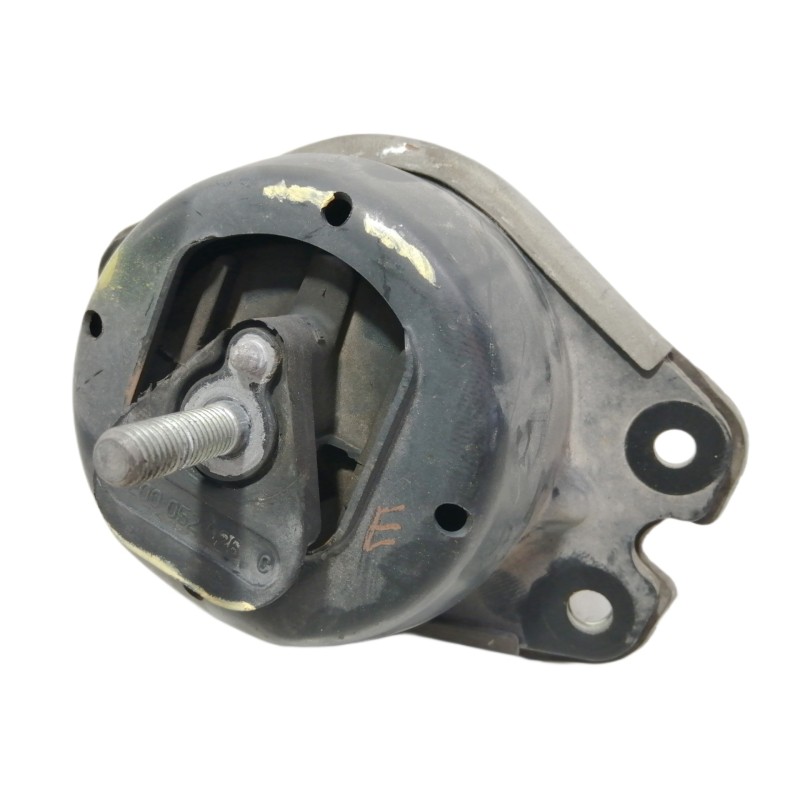 Recambio de soporte motor derecho para renault laguna ii (bg0) authentique referencia OEM IAM 8200052026  