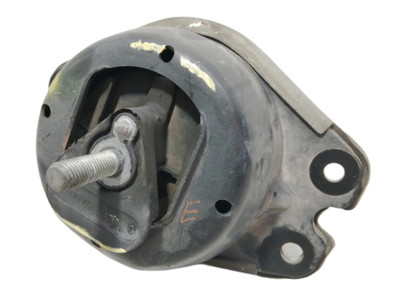 Recambio de soporte motor derecho para renault laguna ii (bg0) authentique referencia OEM IAM 8200052026  