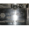Recambio de caja reles / fusibles para bmw x5 (e53) 3.0d referencia OEM IAM 61138384525 8384527 8380409 8384527 518805015