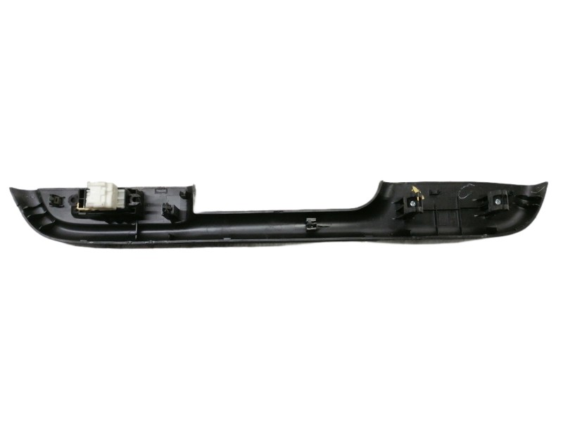 Recambio de mando elevalunas trasero izquierdo para nissan x-trail (t30) comfort referencia OEM IAM 829498H300X  