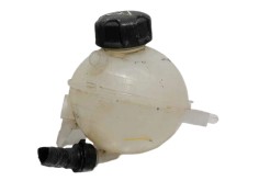 Recambio de deposito expansion para citroën berlingo station wagon sx multispace referencia OEM IAM 9673334580  