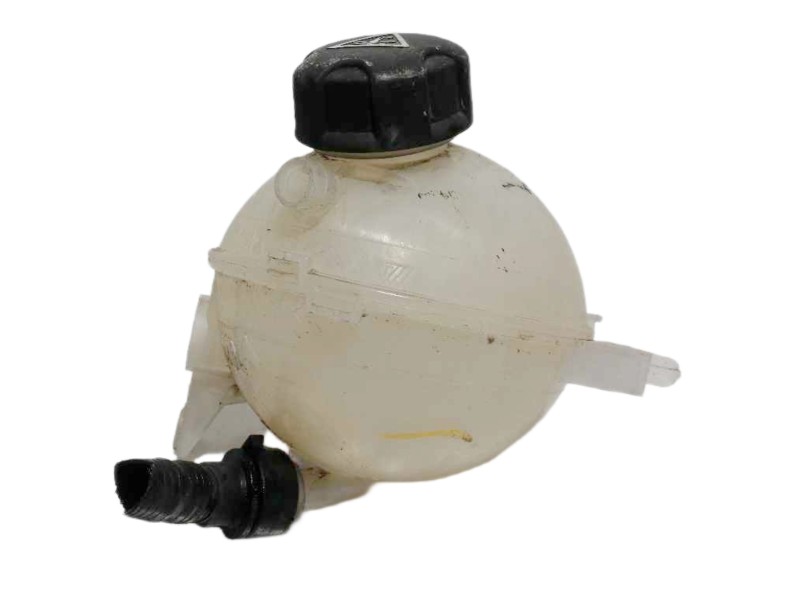 Recambio de deposito expansion para citroën berlingo station wagon sx multispace referencia OEM IAM 9673334580  
