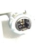 Recambio de cinturon seguridad delantero derecho para peugeot 107 urban referencia OEM IAM 7P1170P  