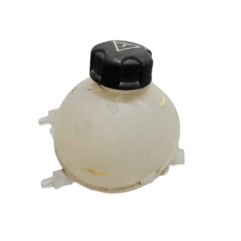 Recambio de deposito expansion para citroën berlingo station wagon sx multispace referencia OEM IAM 9673334580  