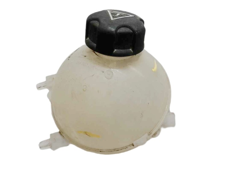 Recambio de deposito expansion para citroën berlingo station wagon sx multispace referencia OEM IAM 9673334580  