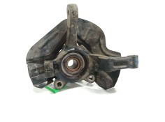 Recambio de mangueta delantera izquierda para peugeot expert kombi confort acristaldo (5 asientos) referencia OEM IAM    2