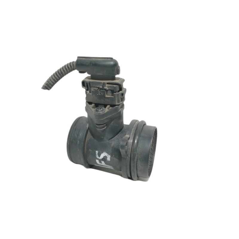 Recambio de caudalimetro para volkswagen t4 transporter/furgoneta (mod. 1991) caja cerrada economy referencia OEM IAM 0281002613