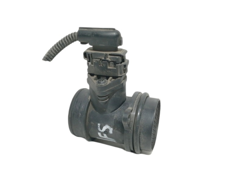 Recambio de caudalimetro para volkswagen t4 transporter/furgoneta (mod. 1991) caja cerrada economy referencia OEM IAM 0281002613