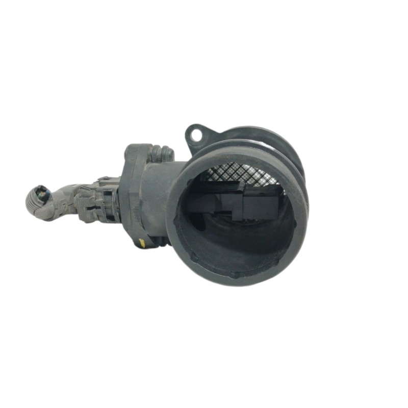 Recambio de caudalimetro para volkswagen t4 transporter/furgoneta (mod. 1991) caja cerrada economy referencia OEM IAM 0281002613