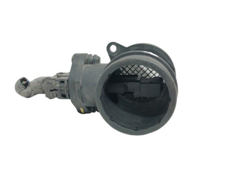 Recambio de caudalimetro para volkswagen t4 transporter/furgoneta (mod. 1991) caja cerrada economy referencia OEM IAM 0281002613