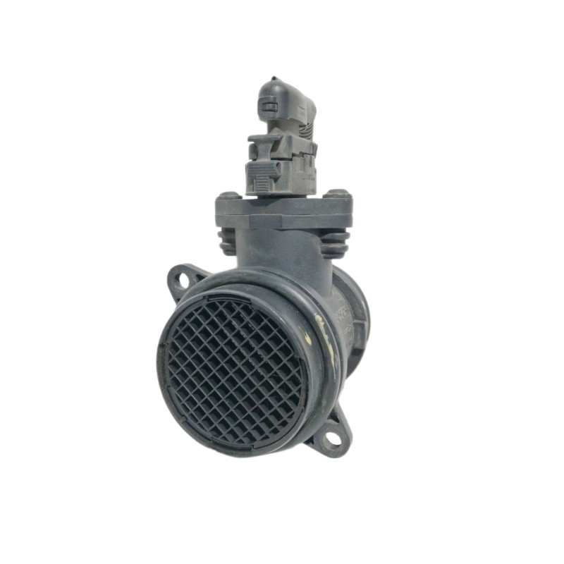 Recambio de caudalimetro para volkswagen t4 transporter/furgoneta (mod. 1991) caja cerrada economy referencia OEM IAM 0281002613