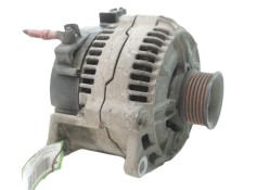 Recambio de alternador para ford mondeo berlina (gd) glx referencia OEM IAM 0123212001  