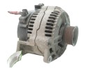 ALTERNADOR 6917885 0123212001 